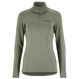 CORE Gain Midlayer W-Leaf