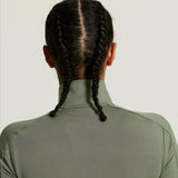 CORE Gain Midlayer W-Leaf