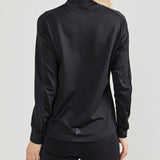 CORE Gain Midlayer W-Black