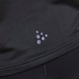 CORE Gain Midlayer W-Black