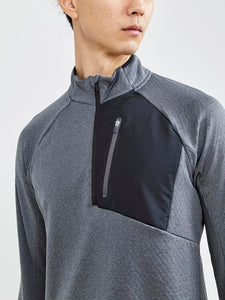 CORE Trim Thermal Midlayer M