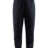 Pantalon isolant CORE Glide M