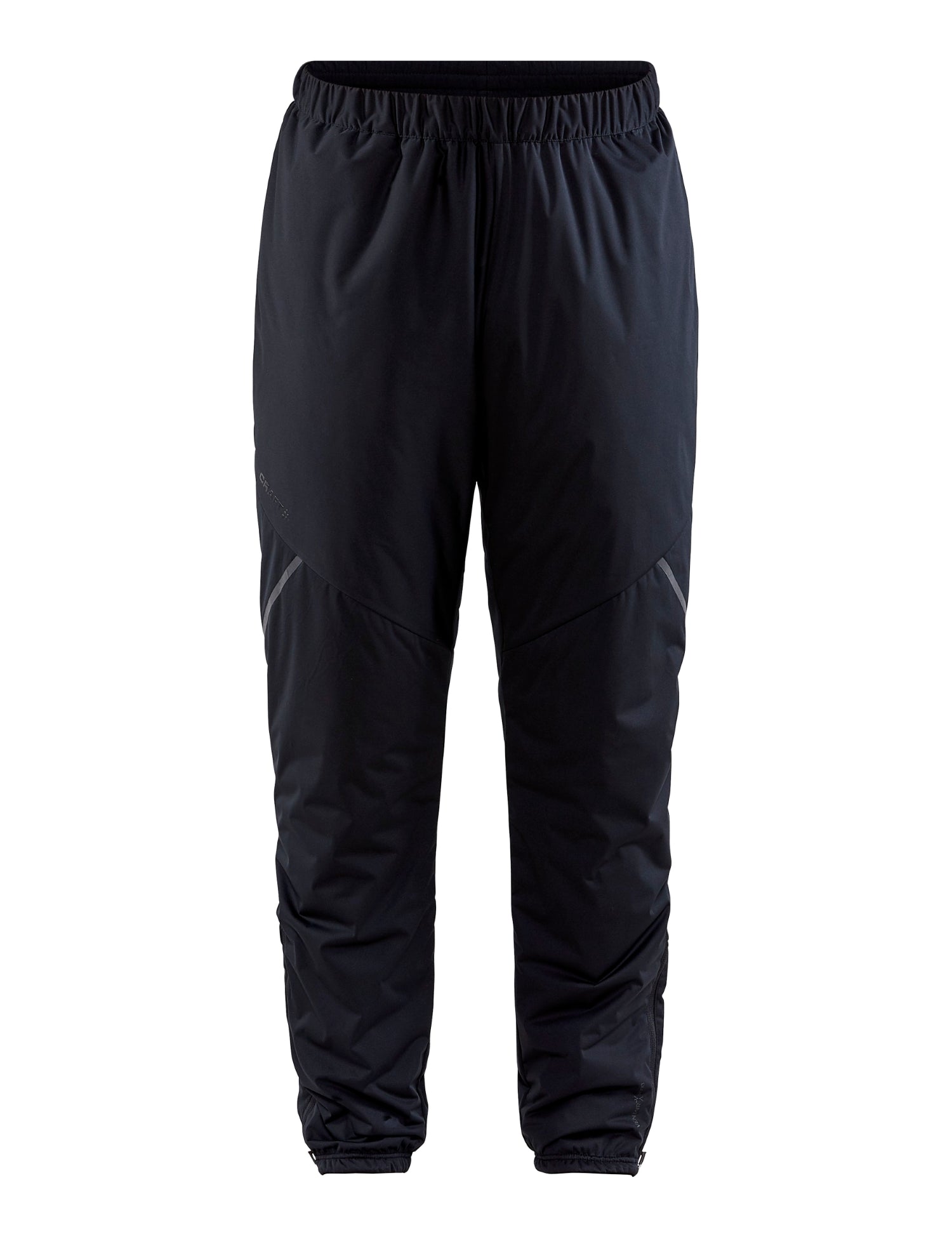 Pantalon isolant CORE Glide M