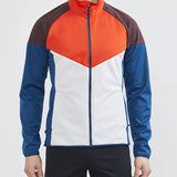 CORE Glide Block Jacket M-Pace/Peak