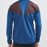 CORE Glide Block Jacket M-Pace/Peak
