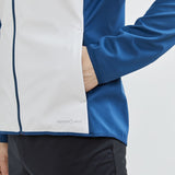 CORE Glide Block Jacket M-Pace/Peak