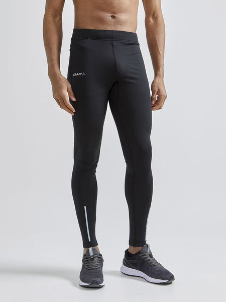 ADV Essence Warm Tights M – Craft Sports Canada
