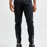 ADV Essence Wind Pants M-Black