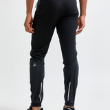 ADV Essence Wind Pants M-Black