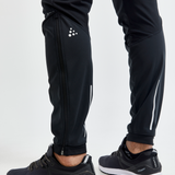 ADV Essence Wind Pants M-Black