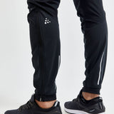 ADV Essence Wind Pants M-Black