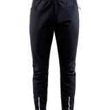 ADV Essence Wind Pants M-Black