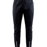 ADV Essence Wind Pants M-Black