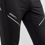 ADV Essence Wind Tights M-Black