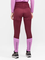 ADV Essence Warm Wind Tights W
