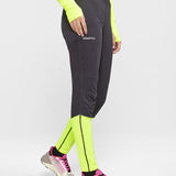 ADV Essence Warm Wind Tights W