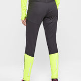 ADV Essence Warm Wind Tights W