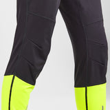 ADV Essence Warm Wind Tights W