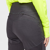 ADV Essence Warm Wind Tights W