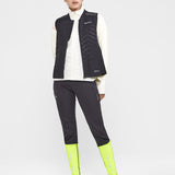 ADV Essence Warm Wind Tights W