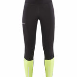 ADV Essence Warm Wind Tights W