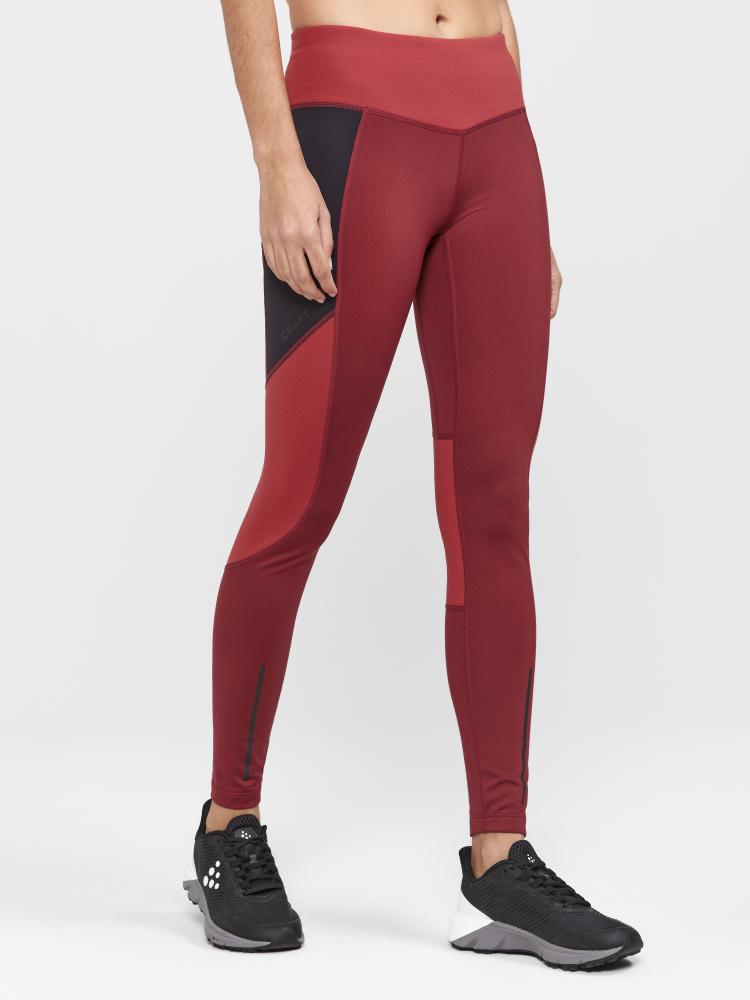 All Products Staying Warm Tights & Leggings.