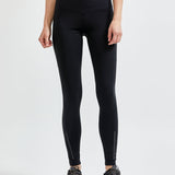 ADV Essence Warm Tights W-Black
