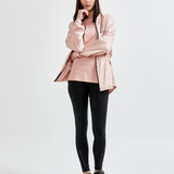 Collant ADV Essence Warm W-Black