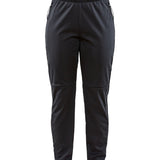 ADV Essence Wind Pants W-Black