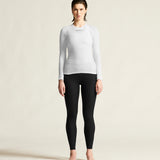 Active Extreme X CN LS W-White