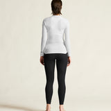 Active Extreme X CN LS W-White