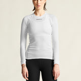 Active Extreme X CN LS W-White