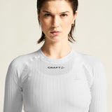 Active Extreme X CN LS W-White