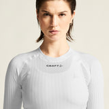 Active Extreme X CN LS W-White