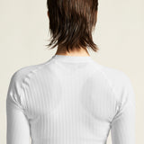 Active Extreme X CN LS W-White