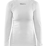 Active Extreme X CN LS W-White