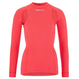 Active Extreme X CN LS W-Cheer