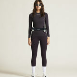 Active Extreme X CN LS W-Dk Plum