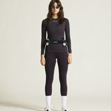 Active Extreme X CN LS W-Dk Plum