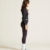 Active Extreme X CN LS W-Dk Plum