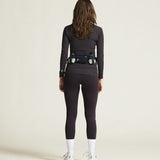 Active Extreme X CN LS W-Dk Plum