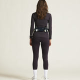 Active Extreme X CN LS W-Dk Plum