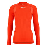 Active Extreme X CN LS W-Pace