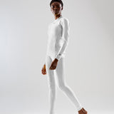Active Extreme X CN LS W-White