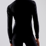 Active Extreme X CN LS W-Black