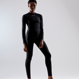 Active Extreme X CN LS W-Black