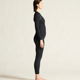 Active Extreme X CN LS W-Black