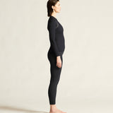 Active Extreme X CN LS W-Black