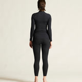 Active Extreme X CN LS W-Black