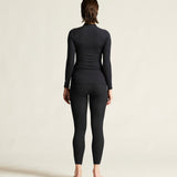 Active Extreme X CN LS W-Black